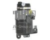 JP GROUP 6045100109 Hydraulic Pump, steering system